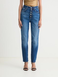 Джинсы Guess