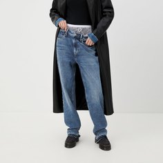 Джинсы Guess