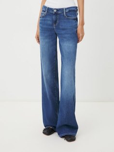Джинсы Guess