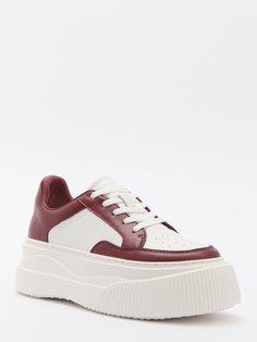 Кроссовки и кеды Tendance