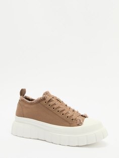 Кроссовки и кеды Tendance