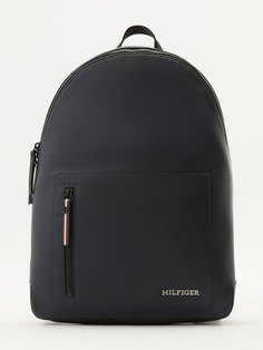 Дорожные и спортивные сумки Tommy Hilfiger