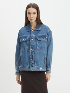 Верхняя одежда Guess