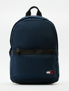 Дорожные и спортивные сумки Tommy Jeans