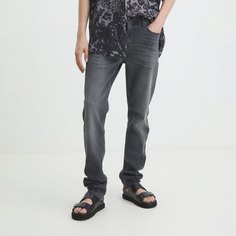 Джинсы Guess