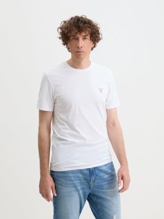 Футболки и майки Guess