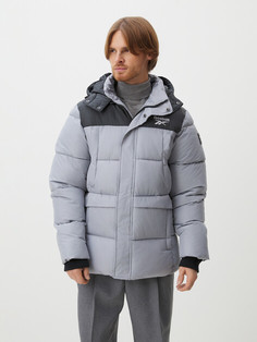 Верхняя одежда Reebok
