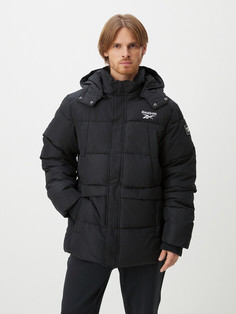 Верхняя одежда Reebok