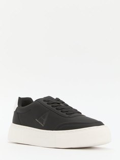 Кроссовки и кеды Armani Exchange
