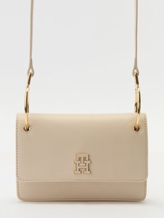 Сумки Tommy Hilfiger
