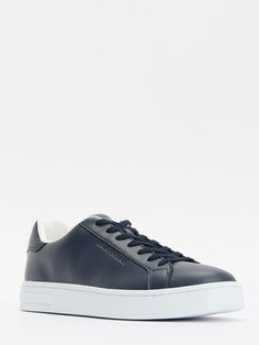 Кроссовки и кеды Armani Exchange