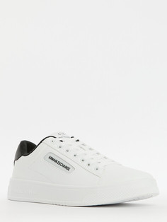 Кроссовки и кеды Armani Exchange