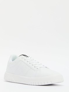 Кроссовки и кеды Armani Exchange