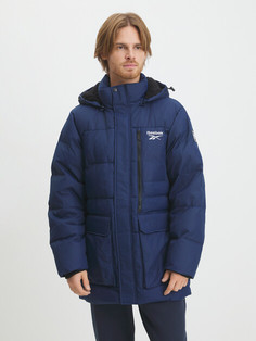 Верхняя одежда Reebok