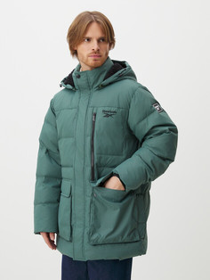 Верхняя одежда Reebok