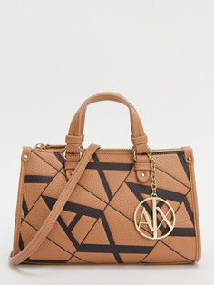 Дорожные и спортивные сумки Armani Exchange