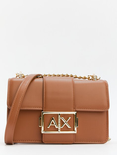 Сумки Armani Exchange