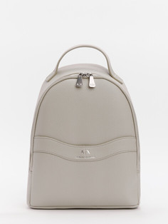 Дорожные и спортивные сумки Armani Exchange