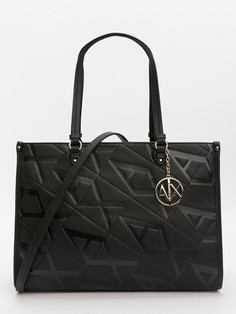 Сумки Armani Exchange