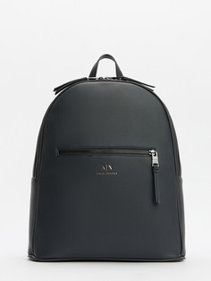 Дорожные и спортивные сумки Armani Exchange