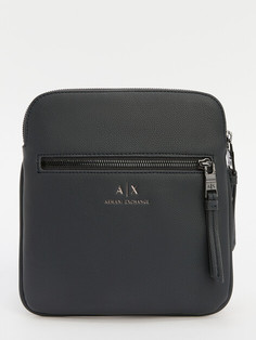 Сумки Armani Exchange