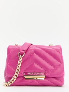 Сумки Armani Exchange