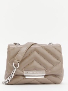 Сумки Armani Exchange