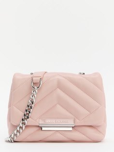 Сумки Armani Exchange
