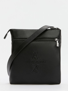 Сумки Armani Exchange