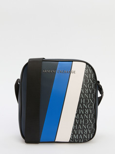 Сумки Armani Exchange