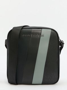 Сумки Armani Exchange
