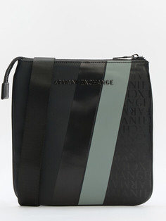 Сумки Armani Exchange