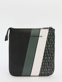 Сумки Armani Exchange