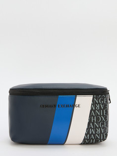 Сумки Armani Exchange