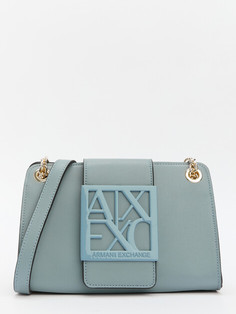 Сумки Armani Exchange
