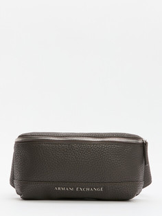Сумки Armani Exchange