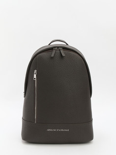 Дорожные и спортивные сумки Armani Exchange