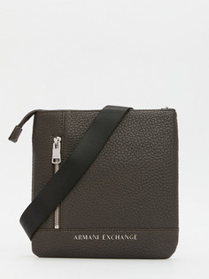 Сумки Armani Exchange