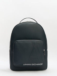 Дорожные и спортивные сумки Armani Exchange