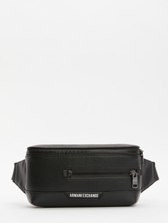 Сумки Armani Exchange