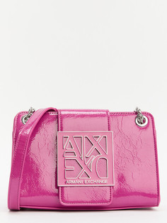 Сумки Armani Exchange