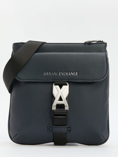 Сумки Armani Exchange
