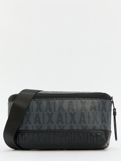 Сумки Armani Exchange