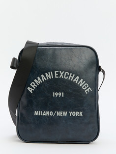 Сумки Armani Exchange