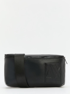 Сумки Armani Exchange