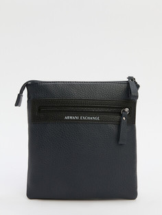 Сумки Armani Exchange