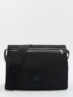 Сумки Armani Exchange