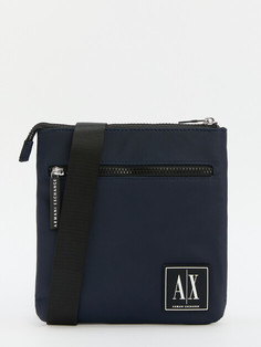Сумки Armani Exchange
