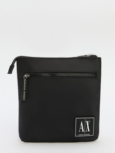 Сумки Armani Exchange