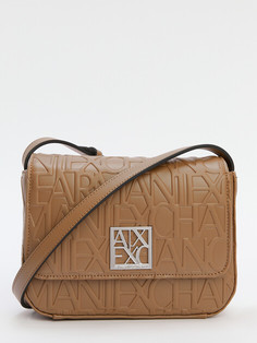 Сумки Armani Exchange